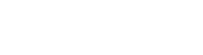 Beccote